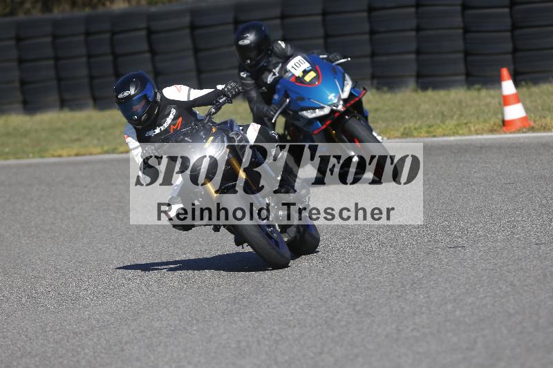 /45 15.09.2026  Trackday Domi Aegerter Trackday ADR/Gruppe gelb/96